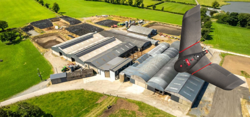 Large-Scale Operations