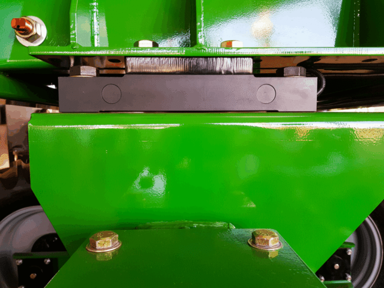 Load Cells and sensors Dinamica Generale (1)