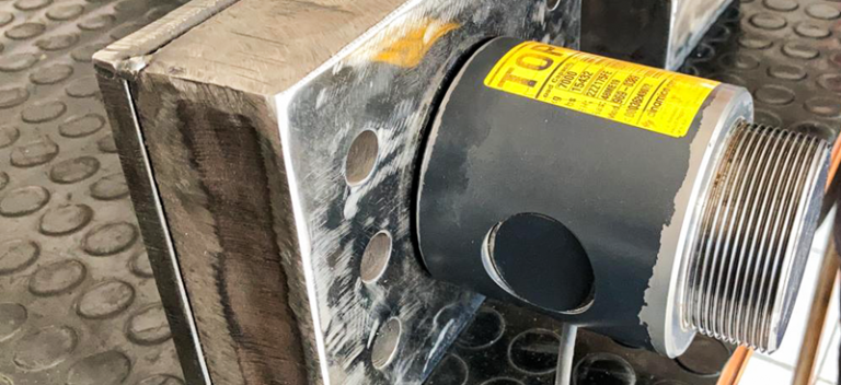 Load Cells and sensors Dinamica Generale (4)