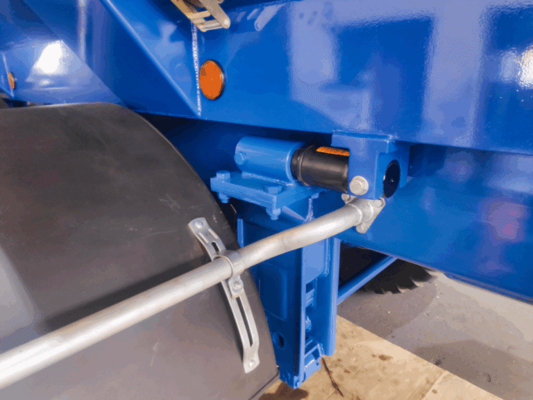 Load Cells and sensors Dinamica Generale (5)