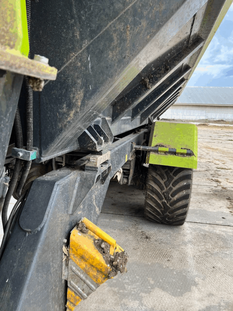 Load Cells and sensors Dinamica Generale (7)