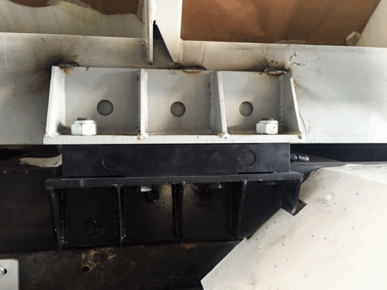 Load Cells and sensors Dinamica Generale (8)