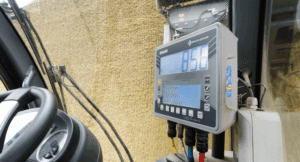 weight-indicator-precision-feeding-12-1024x554