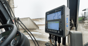 weight-indicator-precision-feeding-13-1024x533