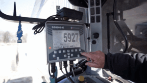 weight-indicator-precision-feeding-15-1024x576