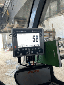 weight-indicator-precision-feeding-4-768x1024