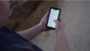 dtm-app-precision-feeding-dinamica-generale-1