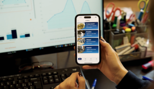 dtm-app-precision-feeding-dinamica-generale-2