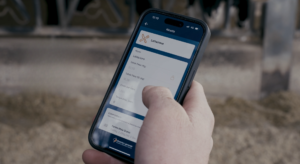 dtm-app-precision-feeding-dinamica-generale-3