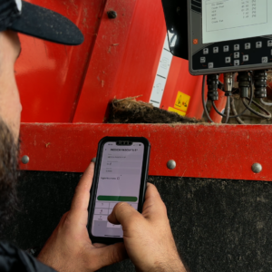 dtm-app-precision-feeding-dinamica-generale-7