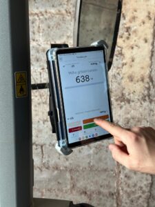 dtm-app-scale-control-dinamica-generale-precision-feeding-3