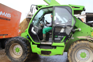 dtm-app-scale-control-precision-feeding-dinamica-generale-6