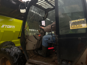 dtm-app-scale-control-precision-feeding-dinamica-generale-8