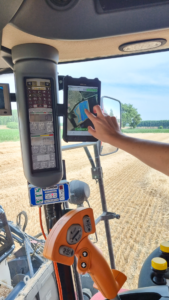 field-track-precision-agriculture-dinamica-generale-2