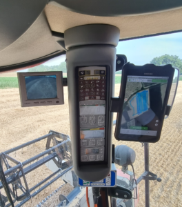 field-track-precision-agriculture-dinamica-generale-3
