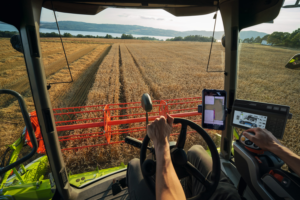 field-track-precision-agriculture-dinamica-generale-5