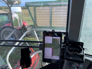 field-track-precision-agriculture-dinamica-generale-6