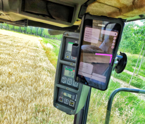 field-track-precision-agriculture-dinamica-generale-7