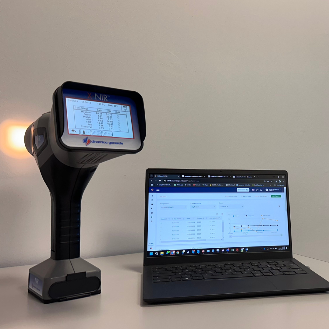 nir-trace-cloud-software